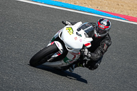 enduro-digital-images;event-digital-images;eventdigitalimages;mallory-park;mallory-park-photographs;mallory-park-trackday;mallory-park-trackday-photographs;no-limits-trackdays;peter-wileman-photography;racing-digital-images;trackday-digital-images;trackday-photos